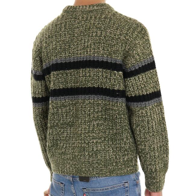 MAGLIA ALDEN OBEY - Mad Fashion | img vers.650x/